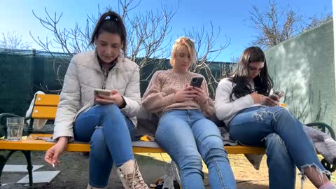 Snapshot of sexy07sexy chatting on March 8, 12:30 pm Ana Rusakova online show from March 8, 12:30 pm