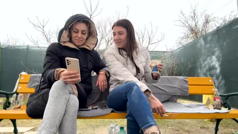 Snapshot of sexy07sexy chatting on March 12, 9:12 am Ana Rusakova online show from March 12, 9:12 am