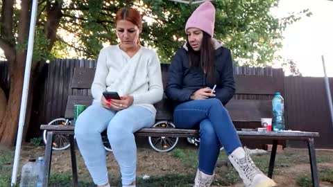 Snapshot of sexy07sexy chatting on September 20, 4:57 am Ana Rusakova online show from September 20, 4:57 am