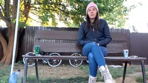 Snapshot of sexy07sexy chatting on September 21, 4:47 am Ana Rusakova online show from September 21, 4:47 am