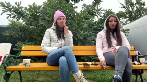 Snapshot of sexy07sexy chatting on September 26, 6:28 am Ana Rusakova online show from September 26, 6:28 am