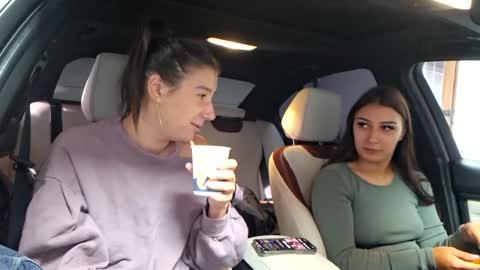 Snapshot of sexy07sexy chatting on September 30, 6:18 am Ana Rusakova online show from September 30, 6:18 am