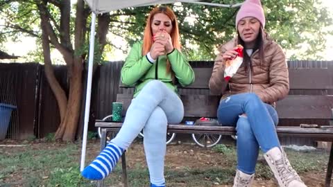 Snapshot of sexy07sexy chatting on October 1, 5:46 am Ana Rusakova online show from October 1, 5:46 am