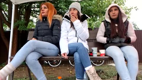 Snapshot of sexy07sexy chatting on October 3, 6:21 am Ana Rusakova online show from October 3, 6:21 am