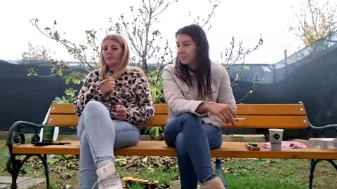 Snapshot of sexy07sexy chatting on November 4, 7:18 am Ana Rusakova online show from November 4, 7:18 am