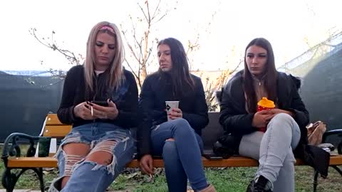 Snapshot of sexy07sexy chatting on November 13, 7:07 am Ana Rusakova online show from November 13, 7:07 am