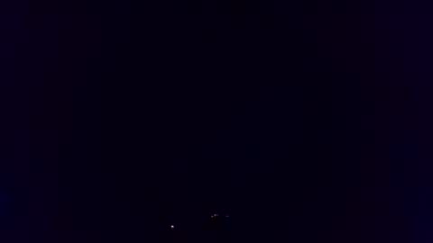 Snapshot of sexy15802 chatting on December 25, 6:52 am sexy15802 online show from December 25, 6:52 am