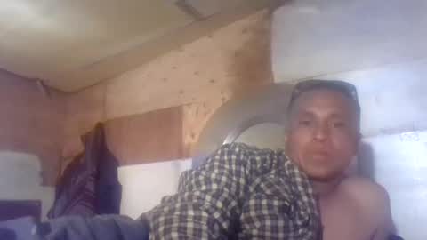 Snapshot of sexy15802 chatting on December 25, 6:52 pm sexy15802 online show from December 25, 6:52 pm