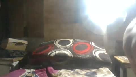 Snapshot of sexy15802 chatting on October 2, 3:46 am sexy15802 online show from October 2, 3:46 am