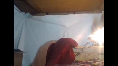 Snapshot of sexy15802 chatting on November 26, 1:17 am sexy15802 online show from November 26, 1:17 am