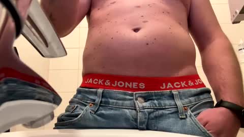 sexy30031986 online show from February 18, 3:54 pm