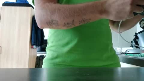 sexy30031986 online show from September 11, 8:47 am