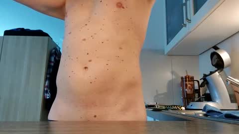 sexy30031986 online show from November 3, 7:42 am