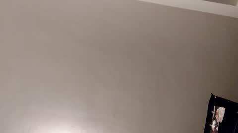 sexy30031986 online show from November 16, 11:10 pm