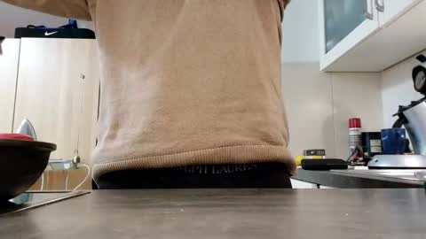 sexy30031986 online show from November 26, 7:37 pm