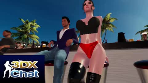 Mistress Cami online show from January 22, 11:56 am