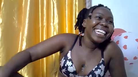 CurvyGoddess online show from February 14, 6:15 pm