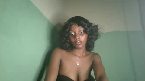 sexy41646 online show from January 13, 6:02 pm