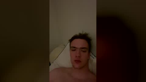 sexy4309 online show from April 21, 6:41 am