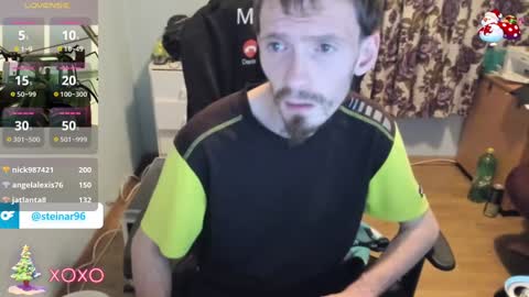 evry tip help me to buy a new car  111-1111-111111 tk   online show from December 17, 5:26 pm