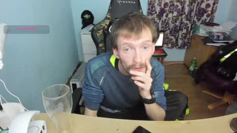 evry tip help me to buy a new car  111-1111-111111 tk   online show from January 6, 8:39 pm