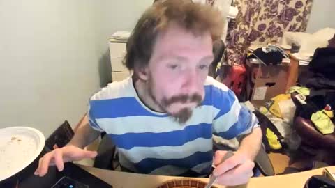 evry tip help me to buy a new car  111-1111-111111 tk   online show from February 20, 7:03 pm