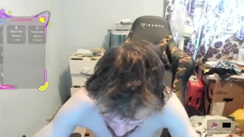 evry tip help me to buy a new car  111-1111-111111 tk   online show from March 6, 3:30 pm