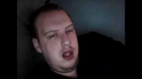 sexy787411 online show from March 13, 8:43 am