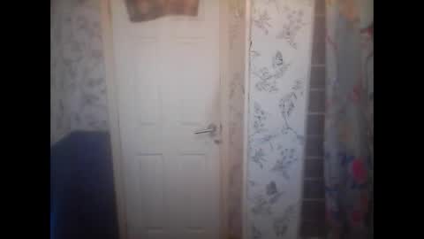 sexy787411 online show from March 27, 5:34 pm