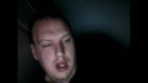 sexy787411 online show from April 15, 10:00 am