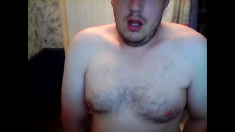 sexy787411 online show from April 28, 7:57 am