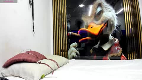 Snapshot of sexy78michell chatting on November 20, 10:31 pm sexy78michell online show from November 20, 10:31 pm