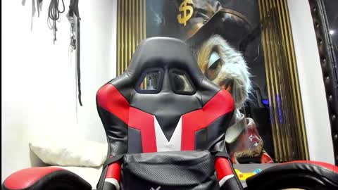 Snapshot of sexy78michell chatting on December 4, 2:10 am sexy78michell online show from December 4, 2:10 am