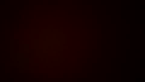 Snapshot of sexy7emily chatting on December 15, 11:58 am sexy7emily online show from December 15, 11:58 am