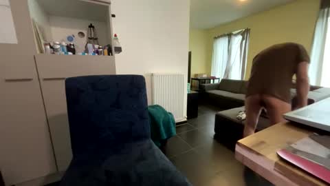 sexy53 online show from October 28, 8:07 am