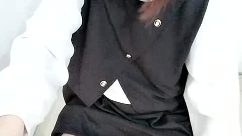 Snapshot of sexy8685 chatting on November 14, 11:57 pm sexy8685 online show from November 14, 11:57 pm