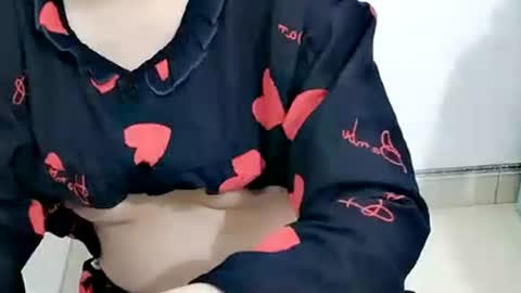 Snapshot of sexy8685 chatting on December 5, 8:34 am sexy8685 online show from December 5, 8:34 am