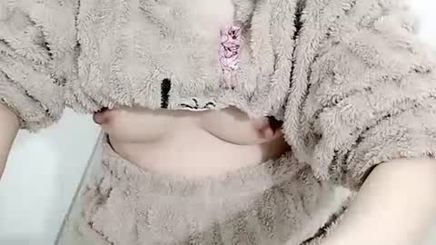 Snapshot of sexy8685 chatting on December 20, 2:07 am sexy8685 online show from December 20, 2:07 am