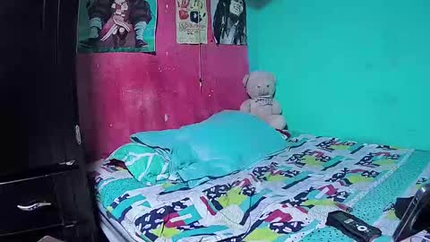 Sebastian online show from February 7, 3:38 pm