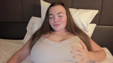 Hello dear. I will be glad to meet you.  see you soon. online show from December 6, 1:51 am