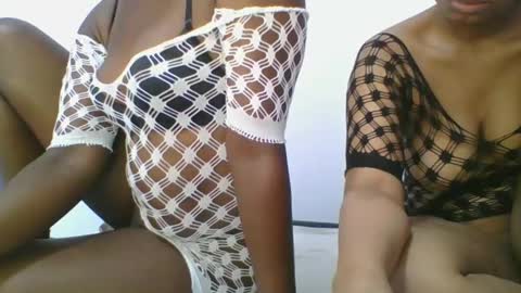 Snapshot of sexy__rhian chatting on January 6, 10:35 am sexy rhian online show from January 6, 10:35 am