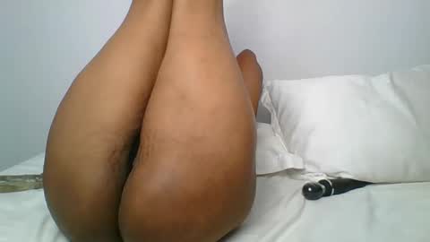 Snapshot of sexy__rhian chatting on February 22, 7:56 am sexy rhian online show from February 22, 7:56 am