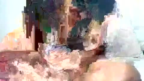 Snapshot of sexy__rhian chatting on March 11, 5:05 am sexy rhian online show from March 11, 5:05 am