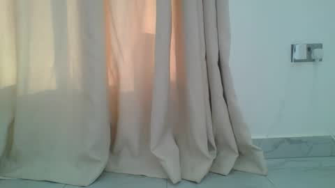 Snapshot of sexy__rhian chatting on October 21, 4:57 am sexy rhian online show from October 21, 4:57 am