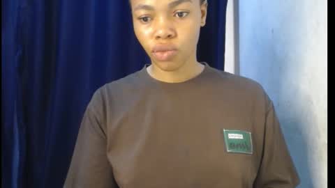 adyna online show from December 14, 7:25 pm