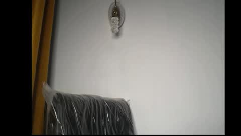 adyna online show from January 2, 1:17 am