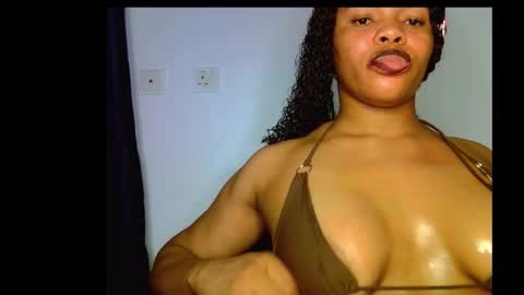 adyna online show from January 17, 7:28 pm