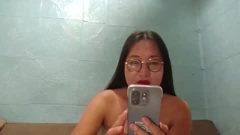 Akira online show from September 15, 6:24 am