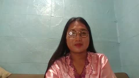 Akira online show from September 30, 6:13 pm