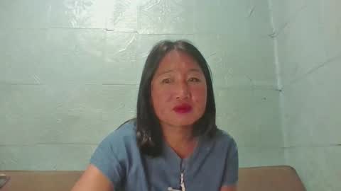 Akira online show from March 3, 11:10 pm